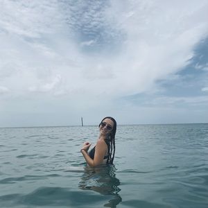 Meet your Posher, Macie